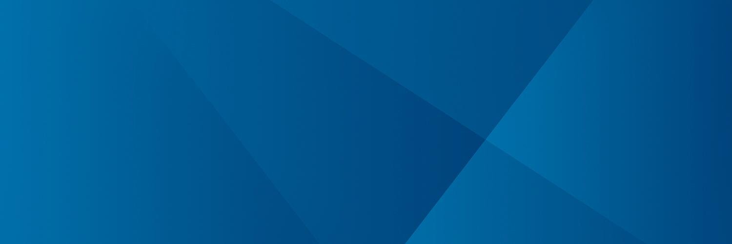 Dave Ramsey's banner