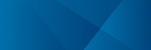 DaveRamsey Profile Banner
