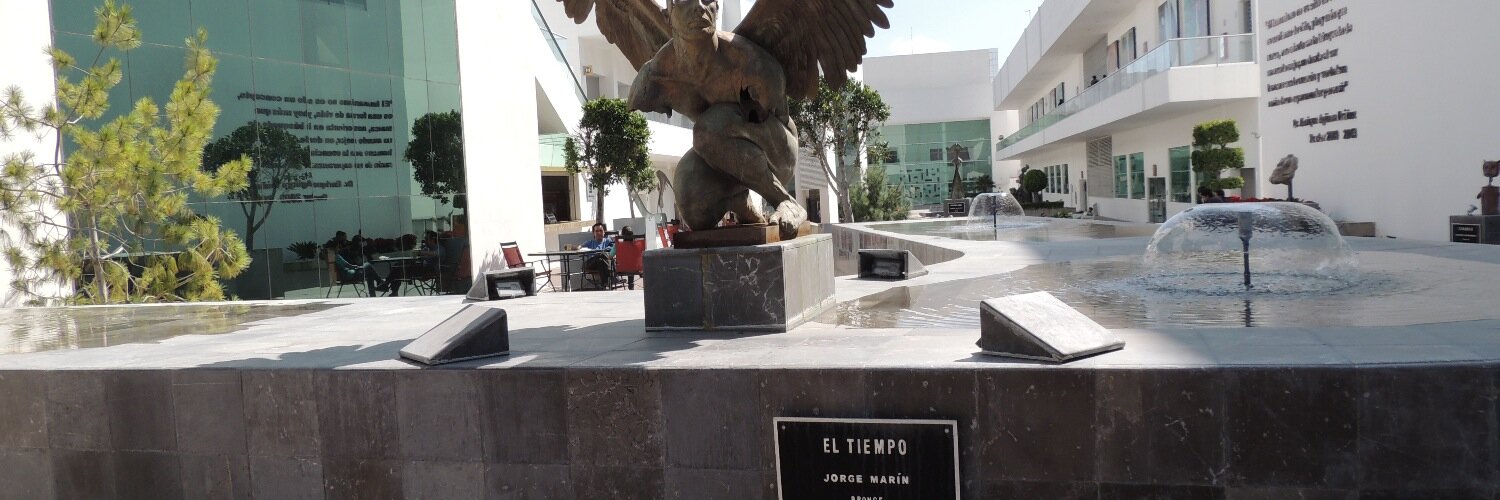 Marina Raffaelli banner