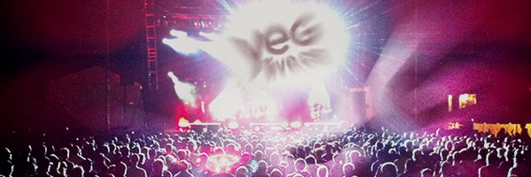 yeglive Profile Banner
