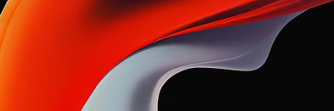 0xwezz's profile banner image
