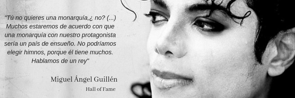 🦋#MJInnocent #AlwaysLoveYou banner