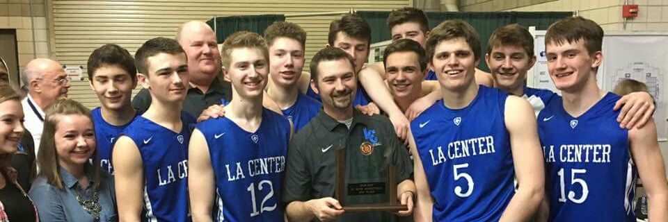 coachecklund's profile banner image