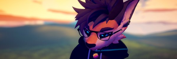 IchyHusky Profile Banner