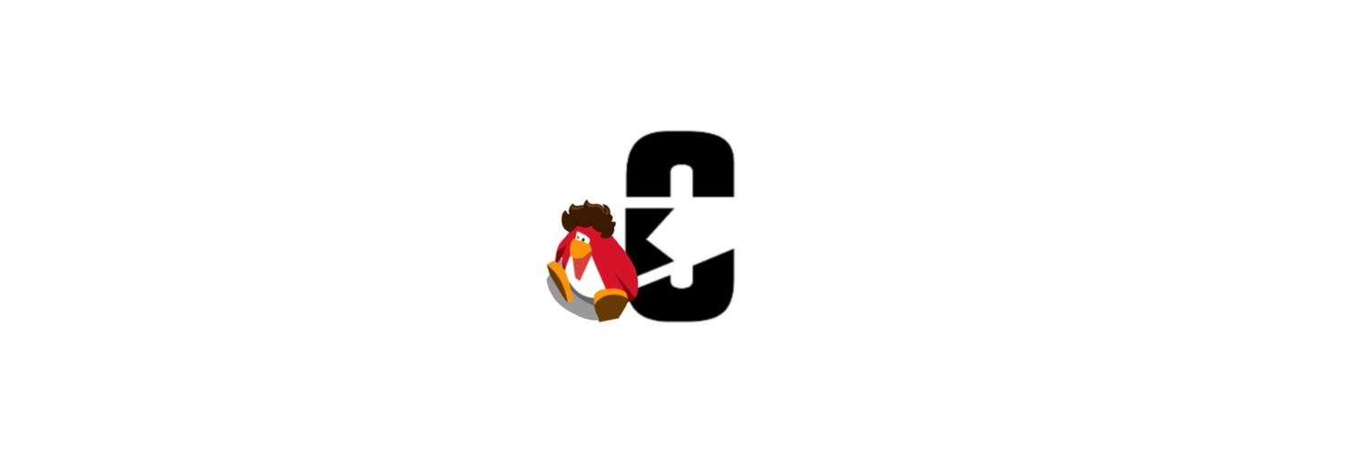 fanioier23's profile banner image