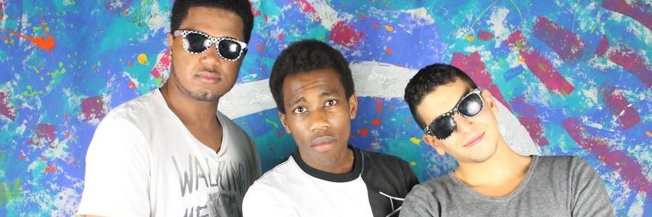Adiiloou's profile banner image