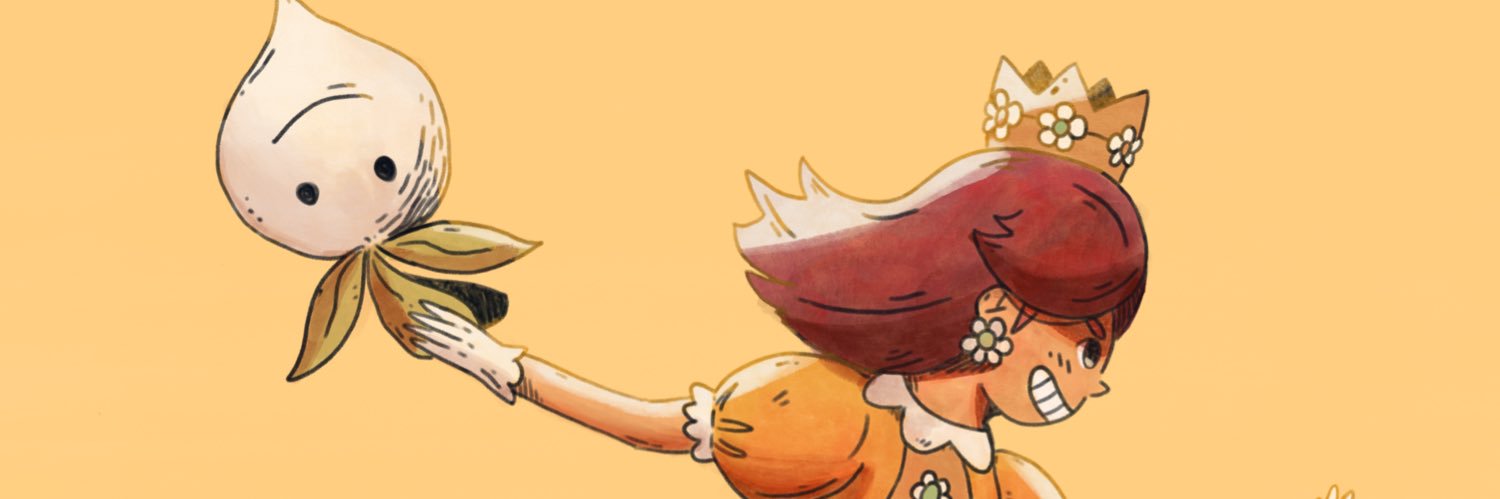 Magical bat (Dot) 🐀 banner