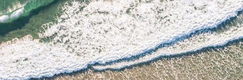 8ND___'s profile banner image