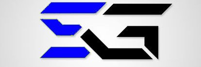 Kaden_Whitlow's profile banner image