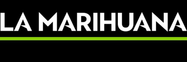 lamarihuana Profile Banner