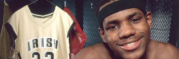 HoodiiMamba Profile Banner