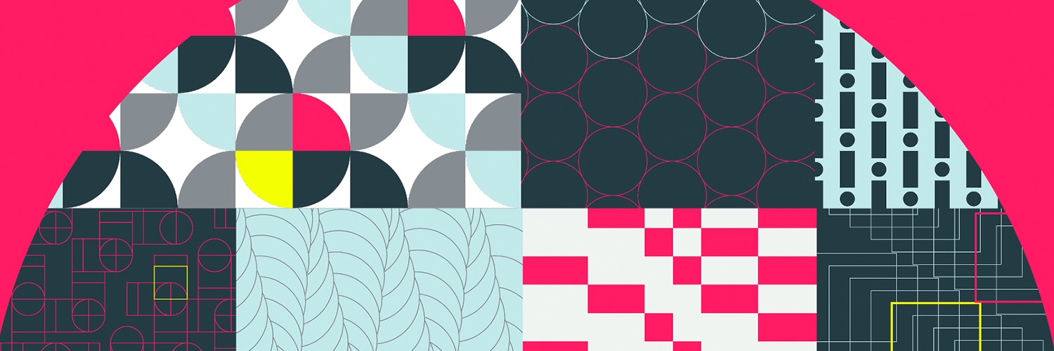 Augtera Networks banner