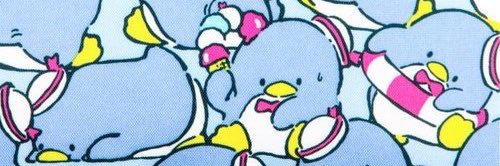 micropanda39's profile banner image
