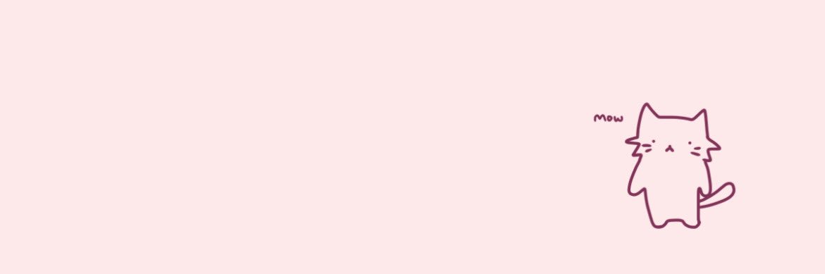 mikky 📼👁️ banner