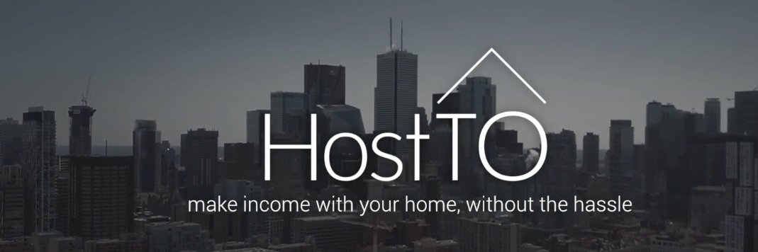 hosttoinc's profile banner image