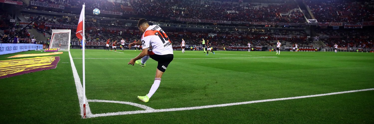 𝗮𝘁𝘀𝗲𝗹. banner