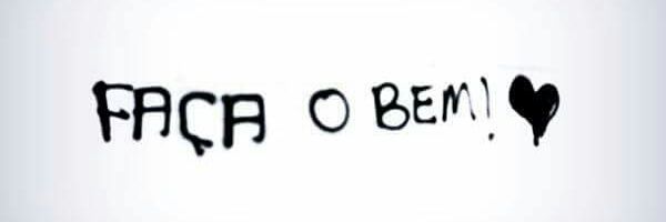 JessiiLiima89's profile banner image