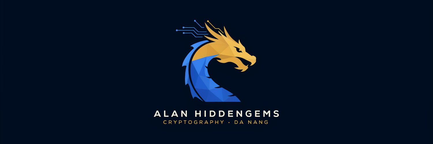 alancipher43's profile banner image