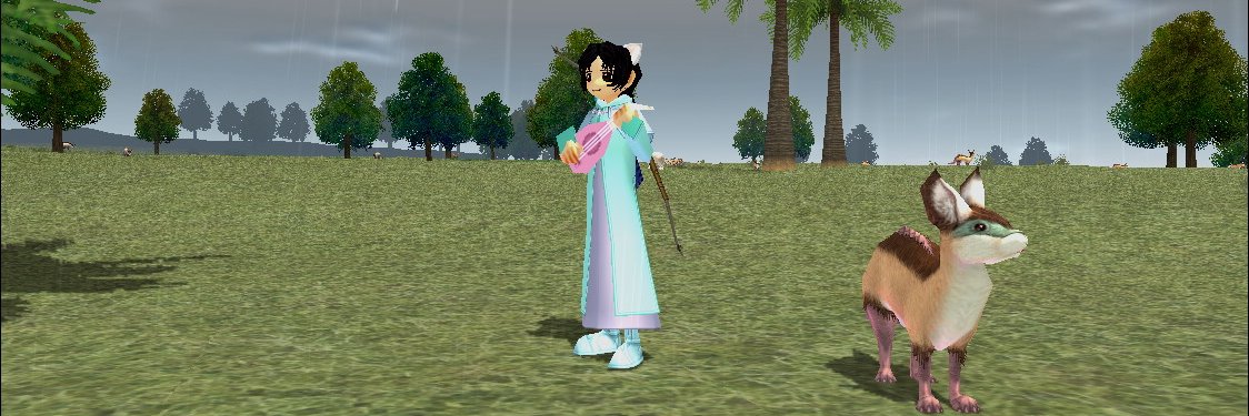 unqe100's profile banner image