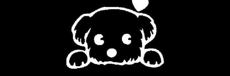 jene | rest dm banner