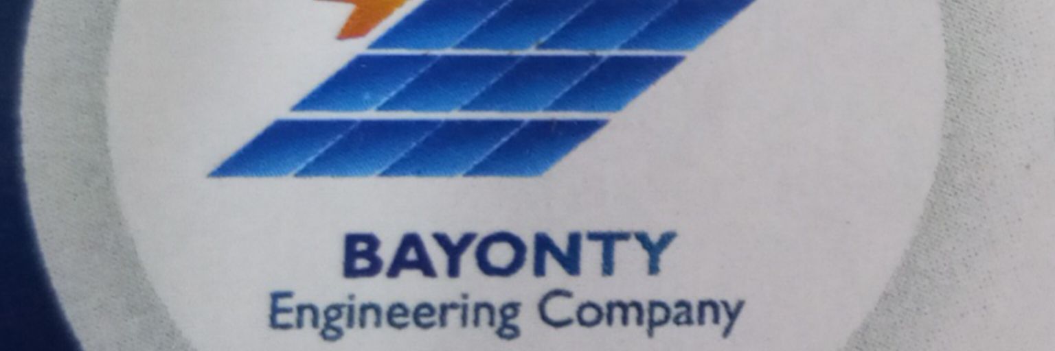 bayonty's profile banner image