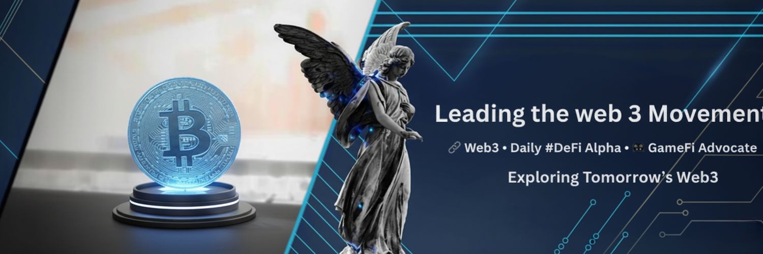 CryptoBitapas 🖼️💣🖌️ banner