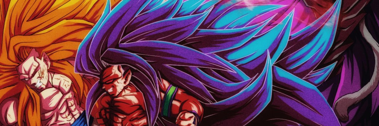 FMatozza's profile banner image