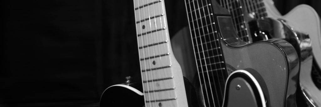 artisanmusic's profile banner image