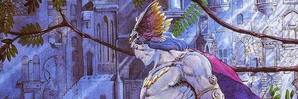 conan_esq Profile Banner