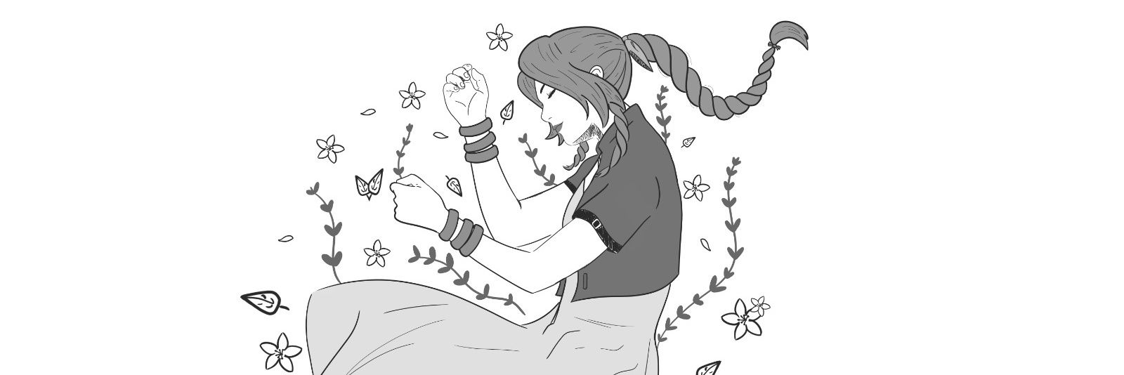 calic0cat__'s profile banner image