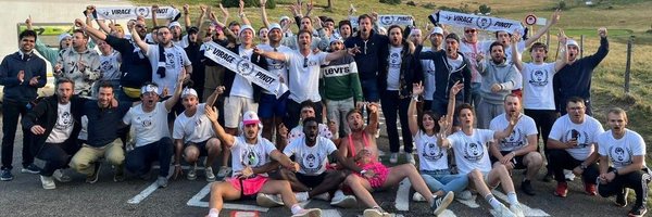 EnericAndre Profile Banner