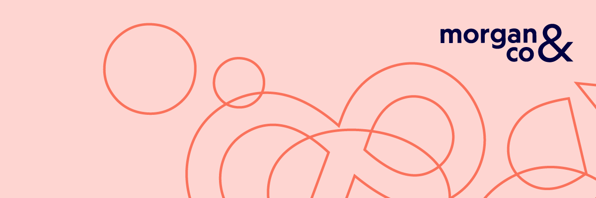 Morgan Cataldo banner