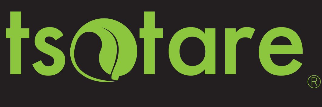 tsotare's profile banner image