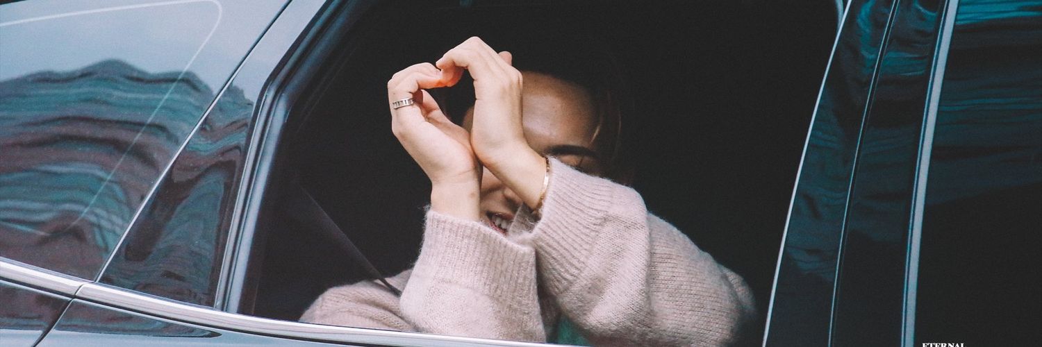 해달 banner