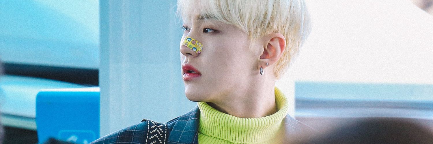 🎄❄☃️ banner