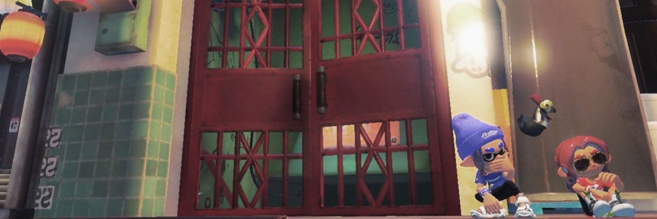chasopoke_'s profile banner image