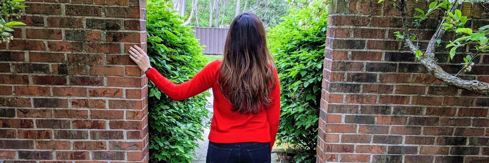 KristenMarie283's profile banner image