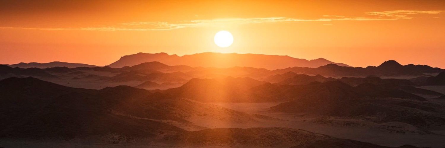 Montxitos's profile banner image
