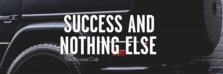 sumit8854's profile banner image