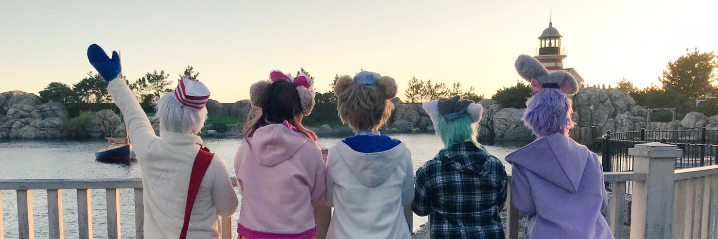 NaiTo1106's profile banner image