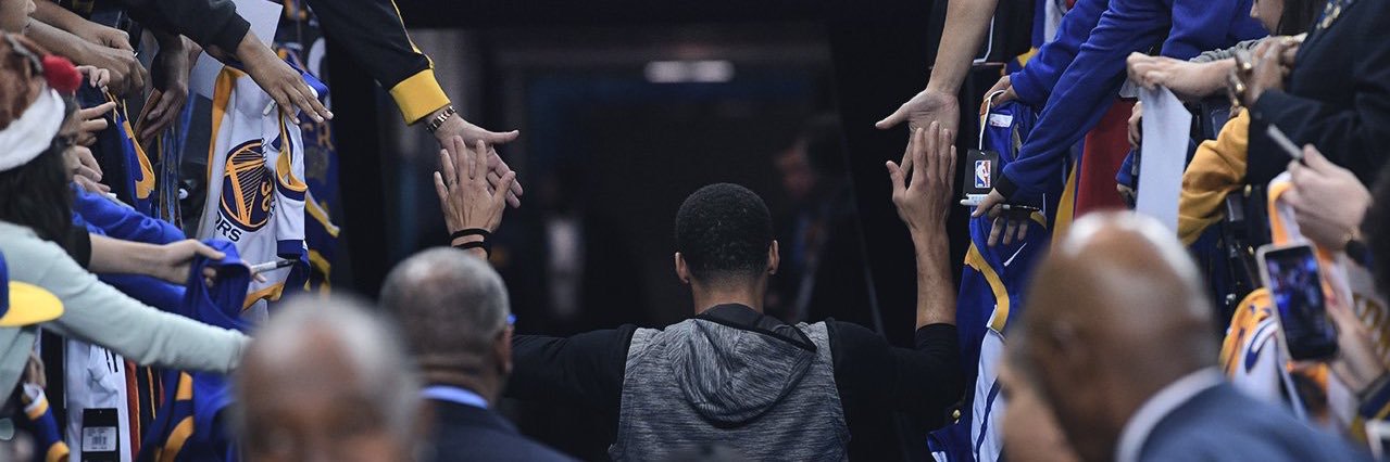 teedotvee's profile banner image