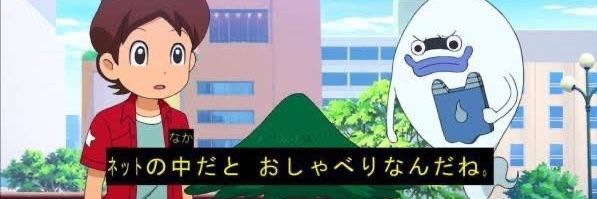 hinarinhina's profile banner image