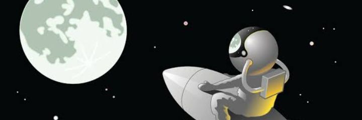 noblemuh's profile banner image