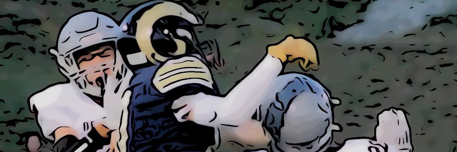 Mikevasquez_10's profile banner image