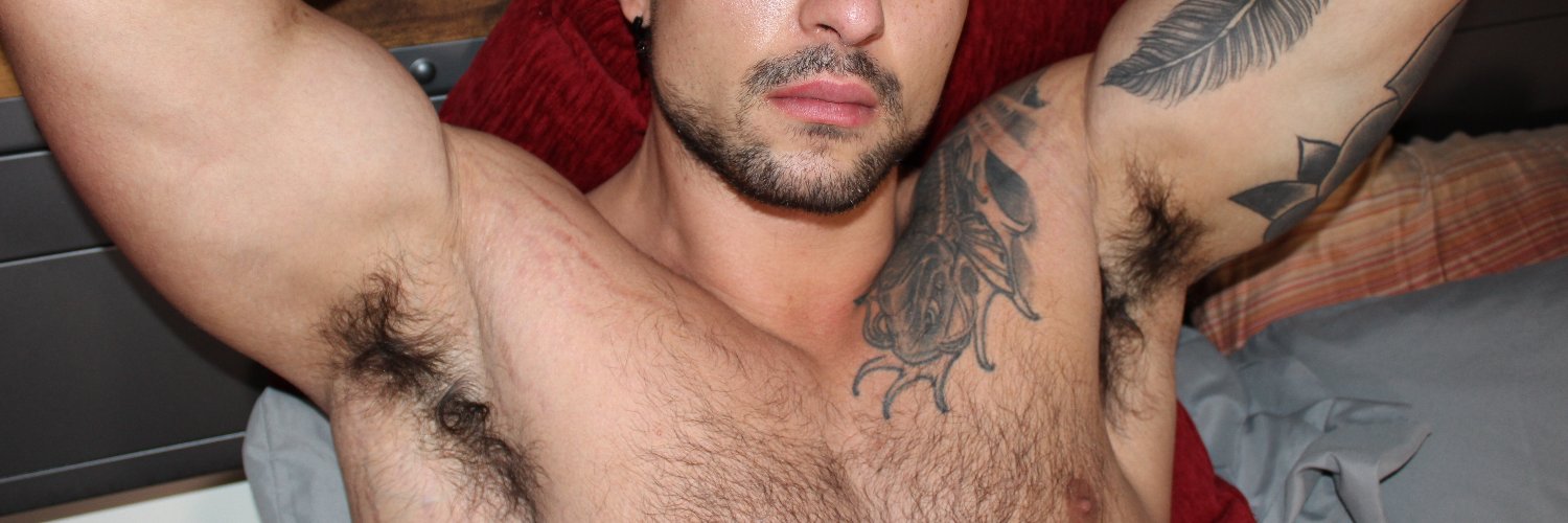 PitsandPubes's profile banner image