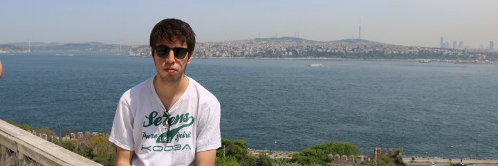 mmoran_97's profile banner image