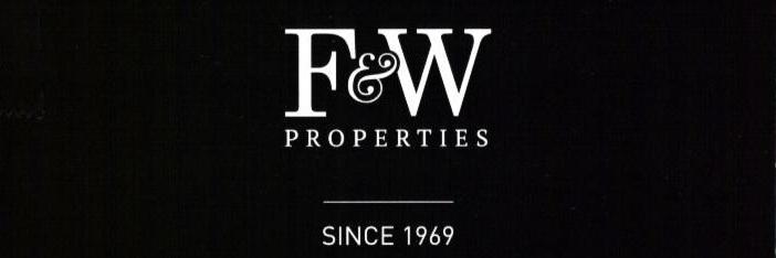 FWProperties's profile banner image