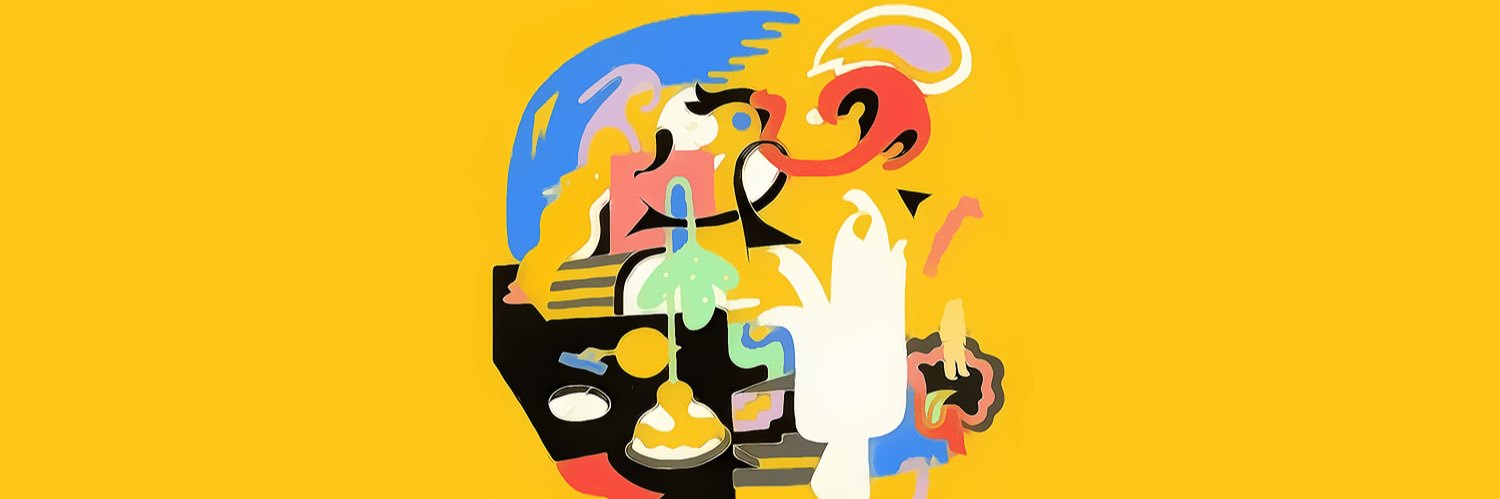 Mannnster's profile banner image