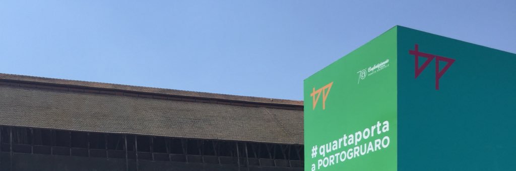 ConfartigVO's profile banner image