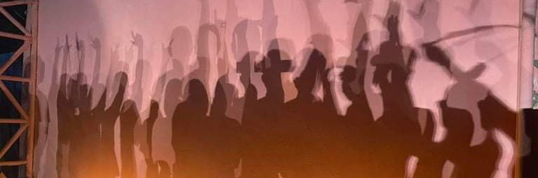bansan_21's profile banner image